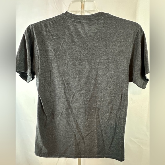 New England Patriots NFL football 🏈 team shirt. Short sleeve. Size Medium. - Picture 4 of 4